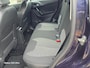Citroën C3 1.2 VTi Exclusive Zeer netjes airco cruis control cv op afs elektrische ramen parkeer sensor