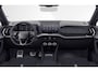 Skoda Kodiaq 1.5 TSI PHEV Sportline Business / Trekhaak / Panoramadak / Comfort Pakket / Winter Pakket / Light & View pakket / €3000 inruilpremie