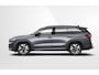 Skoda Kodiaq 1.5 TSI PHEV Sportline Business / Trekhaak / Panoramadak / Comfort Pakket / Winter Pakket / Light & View pakket / €3000 inruilpremie