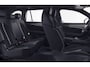 Skoda Kodiaq 1.5 TSI PHEV Sportline Business / Trekhaak / Panoramadak / Comfort Pakket / Winter Pakket / Light & View pakket / €3000 inruilpremie