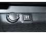 Toyota RAV4 2.5 Hybrid AWD First Edition 360 Camera