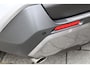 Toyota RAV4 2.5 Hybrid AWD First Edition 360 Camera