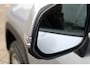 Toyota RAV4 2.5 Hybrid AWD First Edition 360 Camera