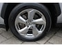 Toyota RAV4 2.5 Hybrid AWD First Edition 360 Camera