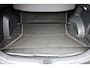 Toyota RAV4 2.5 Hybrid AWD First Edition 360 Camera