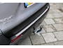 Toyota RAV4 2.5 Hybrid AWD First Edition 360 Camera