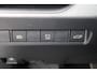 Toyota RAV4 2.5 Hybrid AWD First Edition 360 Camera
