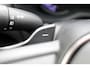 Toyota RAV4 2.5 Hybrid AWD First Edition 360 Camera