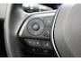 Toyota RAV4 2.5 Hybrid AWD First Edition 360 Camera