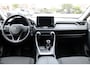 Toyota RAV4 2.5 Hybrid AWD First Edition 360 Camera