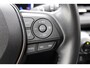 Toyota RAV4 2.5 Hybrid AWD First Edition 360 Camera