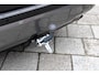 Toyota RAV4 2.5 Hybrid AWD First Edition 360 Camera