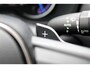 Toyota RAV4 2.5 Hybrid AWD First Edition 360 Camera