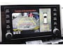 Toyota RAV4 2.5 Hybrid AWD First Edition 360 Camera