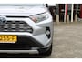 Toyota RAV4 2.5 Hybrid AWD First Edition 360 Camera