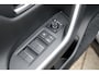 Toyota RAV4 2.5 Hybrid AWD First Edition 360 Camera