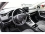 Toyota RAV4 2.5 Hybrid AWD First Edition 360 Camera