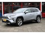 Toyota RAV4 2.5 Hybrid AWD First Edition 360 Camera