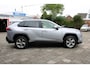 Toyota RAV4 2.5 Hybrid AWD First Edition 360 Camera