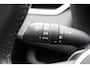 Toyota RAV4 2.5 Hybrid AWD First Edition 360 Camera