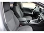 Toyota RAV4 2.5 Hybrid AWD First Edition 360 Camera