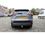 Toyota RAV4 2.5 Hybrid AWD First Edition 360 Camera