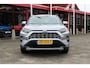 Toyota RAV4 2.5 Hybrid AWD First Edition 360 Camera
