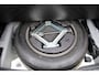 Toyota RAV4 2.5 Hybrid AWD First Edition 360 Camera