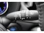 Toyota RAV4 2.5 Hybrid AWD First Edition 360 Camera