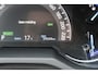 Toyota RAV4 2.5 Hybrid AWD First Edition 360 Camera