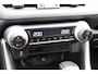 Toyota RAV4 2.5 Hybrid AWD First Edition 360 Camera