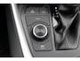 Toyota RAV4 2.5 Hybrid AWD First Edition 360 Camera