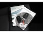 Toyota RAV4 2.5 Hybrid AWD First Edition 360 Camera