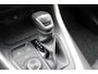 Toyota RAV4 2.5 Hybrid AWD First Edition 360 Camera
