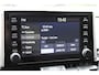 Toyota RAV4 2.5 Hybrid AWD First Edition 360 Camera