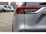 Toyota RAV4 2.5 Hybrid AWD First Edition 360 Camera