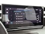 Citroën E-C3 Max 113pk 44 kWh | Rijklaar | Apple Carplay | Camera | 3 Fase