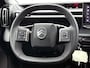 Citroën E-C3 Max 113pk 44 kWh | Rijklaar | Apple Carplay | Camera | 3 Fase