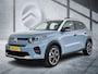 Citroën E-C3 Max 113pk 44 kWh | Rijklaar | Apple Carplay | Camera | 3 Fase