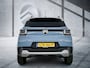 Citroën E-C3 Max 113pk 44 kWh | Rijklaar | Apple Carplay | Camera | 3 Fase