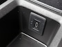 Citroën E-C3 Max 113pk 44 kWh | Rijklaar | Apple Carplay | Camera | 3 Fase