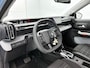 Citroën E-C3 Max 113pk 44 kWh | Rijklaar | Apple Carplay | Camera | 3 Fase