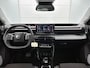 Citroën E-C3 Max 113pk 44 kWh | Rijklaar | Apple Carplay | Camera | 3 Fase