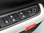Citroën E-C3 Max 113pk 44 kWh | Rijklaar | Apple Carplay | Camera | 3 Fase