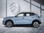 Citroën E-C3 Max 113pk 44 kWh | Rijklaar | Apple Carplay | Camera | 3 Fase