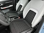 Citroën E-C3 Max 113pk 44 kWh | Rijklaar | Apple Carplay | Camera | 3 Fase