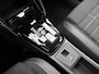 Citroën E-C3 Max 113pk 44 kWh | Rijklaar | Apple Carplay | Camera | 3 Fase