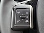 Citroën E-C3 Max 113pk 44 kWh | Rijklaar | Apple Carplay | Camera | 3 Fase