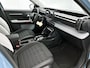 Citroën E-C3 Max 113pk 44 kWh | Rijklaar | Apple Carplay | Camera | 3 Fase