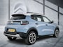 Citroën E-C3 Max 113pk 44 kWh | Rijklaar | Apple Carplay | Camera | 3 Fase